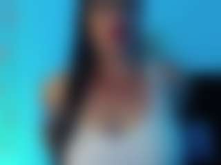 Live cam show with Milly-Sanchez - Deepthroat on xDating