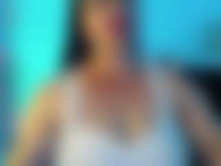 Live cam show with Milly-Sanchez - Dildo Or Vibrator on xDating