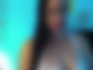 Live cam show with Milly-Sanchez - BBW Middle Aged on xDating
