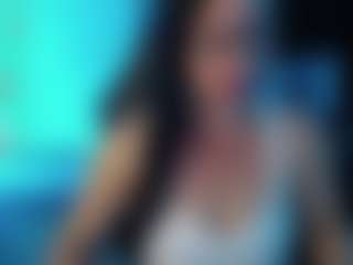 Live cam show with Milly-Sanchez - College Mature on xDating