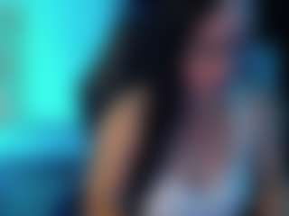 Live cam show with Milly-Sanchez - Middle Aged on sexylive.show