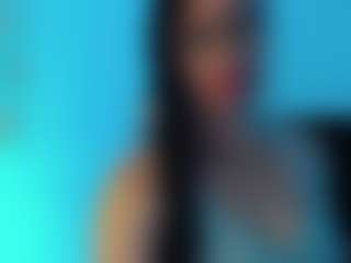 Live cam show with Milly-Sanchez - Tease Mature on xDating