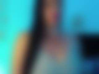 Live cam show with Milly-Sanchez - Dildo Mature on CamwithHer