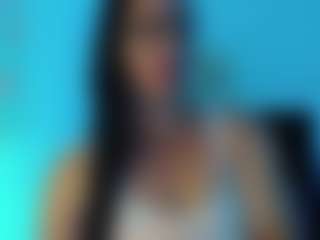 Milly-Sanchez's Live Sex Cam Show
