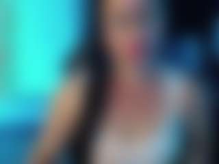 Live cam show with Milly-Sanchez - Tease Mature on Camsoda