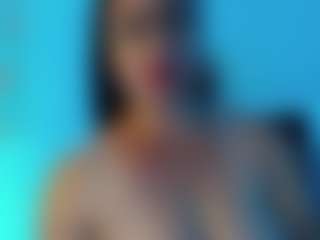Live cam show with Milly-Sanchez - Big Tits Mature on SpankPalCams