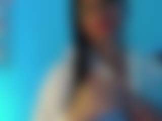 Live cam show with Milly-Sanchez - College Mature on WildCum
