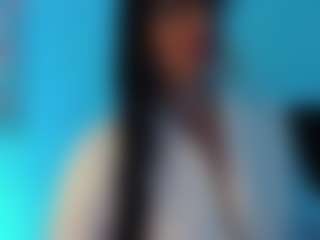 Live cam show with Milly-Sanchez - Amateur Brown Hair on WildCum