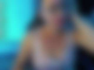 Show de cam en vivo con Milly-Sanchez - College Mature en Camsoda