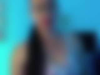 Show de câmera ao vivo com Milly-Sanchez - College Mature no Camsoda