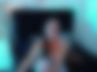 Live cam show with Milly-Sanchez - Bondage on Soda Cam