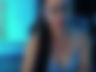 Milly-Sanchez's Live Sex Cam Show