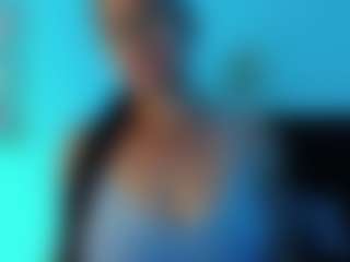 Live cam show with Milly-Sanchez - Brown Eyes on Camsoda