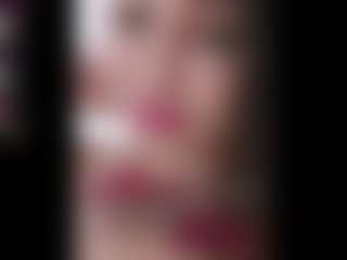 Spettacolo in cam dal vivo con Milly-Sanchez - Tattoos Mature su Camsoda