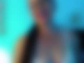 Milly-Sanchez's Live Sex Cam Show