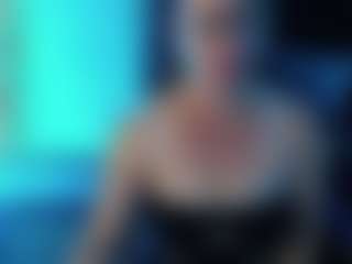 Live cam show with Milly-Sanchez - Mature on Camsoda