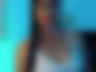 Live cam show with Milly-Sanchez - Brown Hair on Camsoda