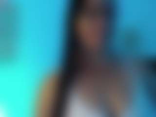 Live cam show with Milly-Sanchez - College on Camsoda Late Night
