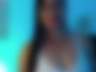 Milly-Sanchez's Live Sex Cam Show