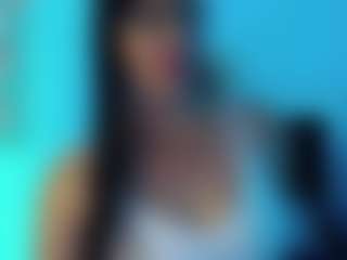 Milly-Sanchez's Live Sex Cam Show