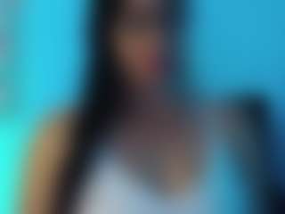 Milly-Sanchez's Live Sex Cam Show