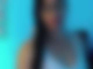 Milly-Sanchez's Live Sex Cam Show