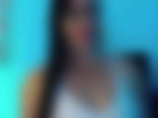 Live cam show with Milly-Sanchez - Tattoos Mature on Camsoda
