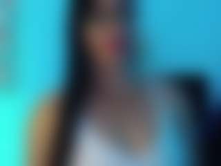 Live cam show with Milly-Sanchez - Tattoos Brown Hair on Camsoda