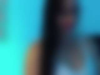 Milly-Sanchez's Live Sex Cam Show