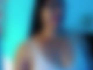 Live cam show with Milly-Sanchez - Curvy Middle Aged on crypto-cams