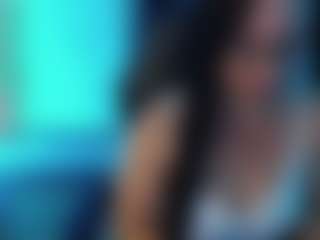 Live cam show with Milly-Sanchez - Full Nudity on Camsoda