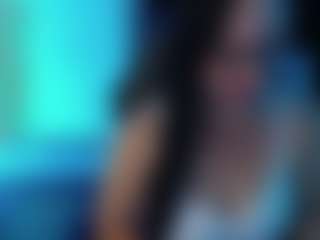 Live cam show with Milly-Sanchez - College Big Tits on crypto-cams