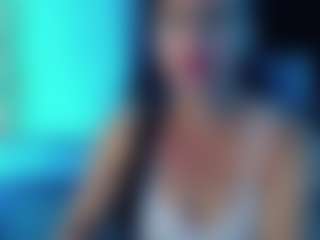 Live cam show with Milly-Sanchez - Italian Mature on crypto-cams | colombia