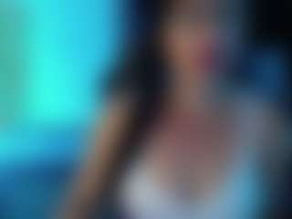 Live cam show with Milly-Sanchez - Public Big Tits on crypto-cams