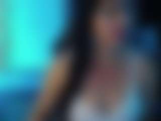 Live cam show with Milly-Sanchez - Big Tits Mature on crypto-cams