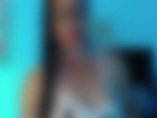 Live cam show with Milly-Sanchez - College Mature on xplaylive.com