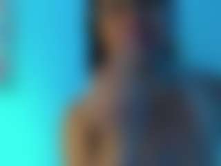 Milly-Sanchez's Live Sex Cam Show