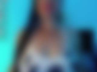 Live cam show with Milly-Sanchez - Handjob on xxxlivecams.org