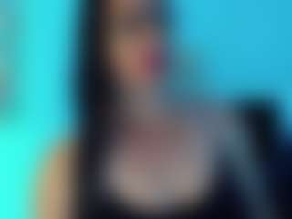 Live cam show with Milly-Sanchez - Brown Hair on Cam Slut
