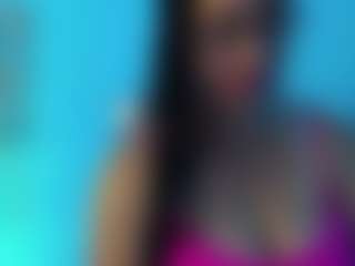 Milly-Sanchez's Live Sex Cam Show