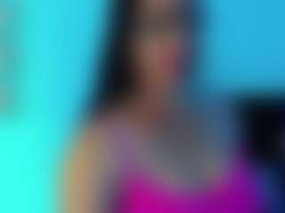 Milly-Sanchez's Live Sex Cam Show