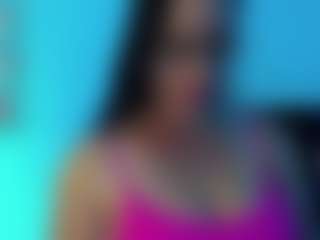 Milly-Sanchez's Live Sex Cam Show
