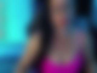 Live cam show with Milly-Sanchez - Blowjob Mature on Camsoda
