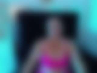 Live cam show with Milly-Sanchez - Middle Aged on SinfulBabes