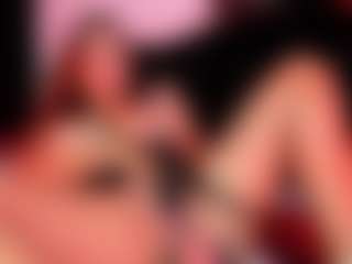 _Sharoon_Lovee's Live Sex Cam Show