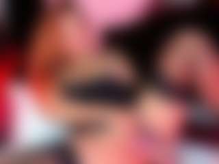 Live cam show with _Sharoon_Lovee - Ass Clapping on SmokeAndPoke