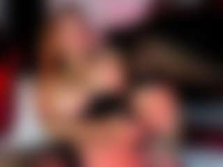 Live cam show with _Sharoon_Lovee - Red Hair on anonymated.com