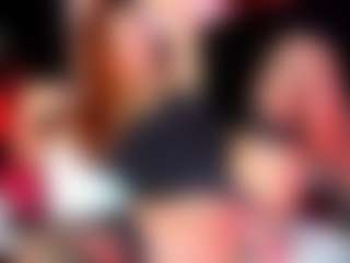 Live cam show with _Sharoon_Lovee - Middle Aged on ObeyMaria