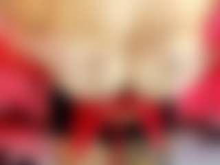 Live cam show with _Sharoon_Lovee - Red Hair Middle Aged on boobsie.com