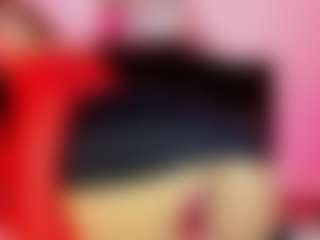 Live cam show with _Sharoon_Lovee - Red Hair Middle Aged on Big Tits